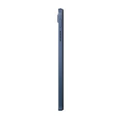 Tablet Lenovo Tab M10 5G, 26.9 cm (10.6"), 2000 x 1200 Pixeles, 128 GB, 6 GB, Android 13, Azul