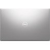 Laptop DELL Inspiron 3530, Intel® Core™ i7, 39.6 cm (15.6"), 1920 x 1080 Pixeles, 32 GB, 2 TB, Windows 11 Home Laptop DELL Inspiron 3530, Intel® Core™ i7, 39.6 cm (15.6"), 1920 x 1080 Pixeles, 32 GB, 2 TB, Windows 11 Home