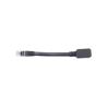 Extensión de Cable de Comunicación RJ45, RJ45 Compatible con EPEVERWIFI
