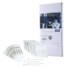 Kit de Limpieza para Impresora HDP6600