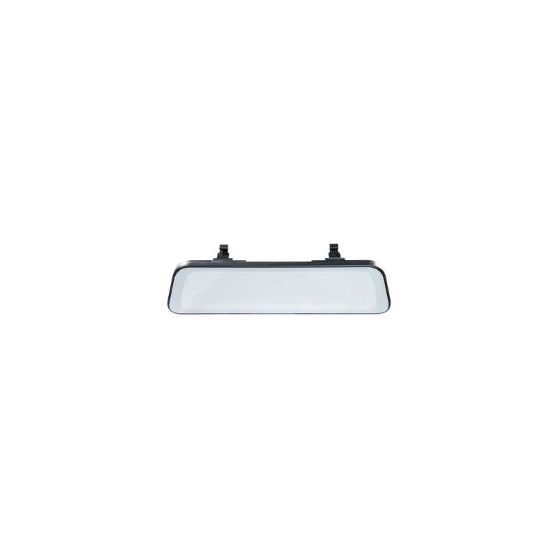 Cámara de Retrovisor, Cámara Frontal de 2 Megapixel (1080p) y Trasera de 2 Megapixel (1080p), H, 265, Pantalla 9, 35", G-Sensor,