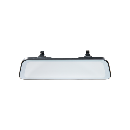 Cámara de Retrovisor, Cámara Frontal de 2 Megapixel (1080p) y Trasera de 2 Megapixel (1080p), H, 265, Pantalla 9, 35", G-Sensor,