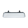 Cámara de Retrovisor, Cámara Frontal de 2 Megapixel (1080p) y Trasera de 2 Megapixel (1080p), H, 265, Pantalla 9, 35", G-Sensor,