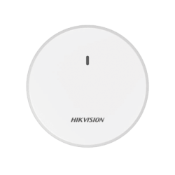 Punto de Acceso, Montaje en Techo o Pared, WiFi 6, PoE, Soporta Roaming, Interior, Soporta hasta 256 Usuarios (100 Conexiones Si