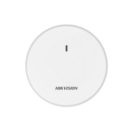 Punto de Acceso, Montaje en Techo o Pared, WiFi 6, PoE, Soporta Roaming, Interior, Soporta hasta 256 Usuarios (100 Conexiones Si