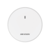 Punto de Acceso, Montaje en Techo o Pared, WiFi 6, PoE, Soporta Roaming, Interior, Soporta hasta 256 Usuarios (100 Conexiones Si