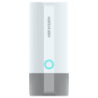 Punto de Acceso, Montaje Pared/Poste, WiFi 6, PoE, Exterior, Soporta hasta 256 Usuarios (más de 100 Conexiones Simultaneas), 297