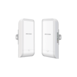 Kit Punto de Acceso (AC) PTP y PTMP en 5 GHz, PoE, Hasta 867 Mbps, Sal
