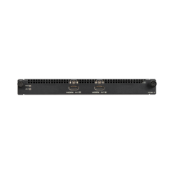 Tarjeta de 2 Salidas de Video en HDMI, Compatible con Controlador DS-C