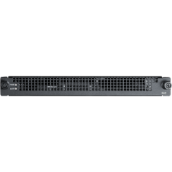 Tarjeta Decodificadora IP, Compatible con Controlador DS-C30S