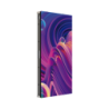Unidad de Pantalla LED Exterior, Pixel 3, 9 mm, Resolución 128 X 256, 