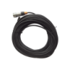 Cable de Datos Principal para Paneles LED de Exterior, Compatible con 