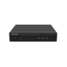 Controlador LED para Videowall, Configuración WEB, 2 Puertos de Video, Compatible con Paneles LED Hikvision