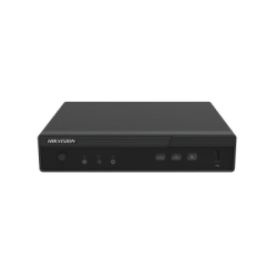 Controlador LED para Videowall, Configuración WEB, Android Interconstruido, 4 Puertos de Video RJ45, Compatible con Paneles LED