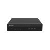 Controlador LED para Videowall, Configuración WEB, Android Interconstruido, 4 Puertos de Video RJ45, Compatible con Paneles LED