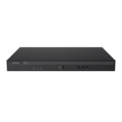 Controlador LED para Videowall, Configuración WEB, Android Interconstruido, 20 Puertos de Video RJ45, Compatible con Paneles LED