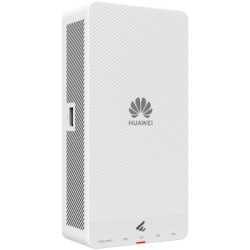 Punto de Acceso Inalámbrico eKit Wi-Fi 7, 3, 57 GBps, Smart Antenna, Montaje en Pared, Seguridad WPA3, Gestión Local y en la Nub