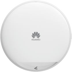 Punto de Acceso eKit Wi-Fi 7, Doble Banda, MLO, Puerto Uplink de 2, 5 GBps, Alta Densidad Hasta 1, 024 Usuarios, Gestión Gratuit