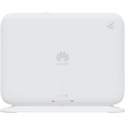 Router Inalámbrico eKit Wi-Fi 7 MLO con Función de Repetidor, Extensor