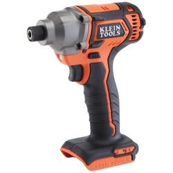 Herramientas de Impacto, Torque 210 lb-ft, Motor de CD sin Escobillas, Luz de Trabajo, Sin Batería, Ideal para Aplicaciones Prof