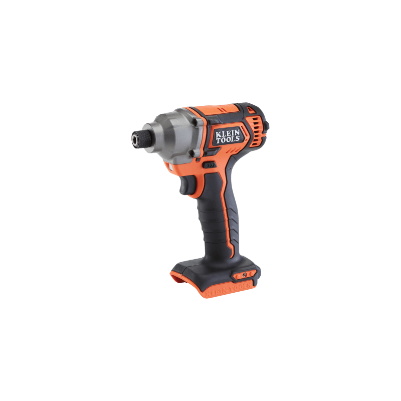 Herramientas de Impacto, Torque 210 lb-ft, Motor de CD sin Escobillas, Luz de Trabajo, Sin Batería, Ideal para Aplicaciones Prof