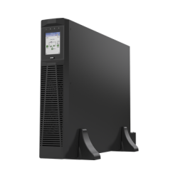 UPS de 10 kVA, Online Doble Conversión, 200, 240 Vac de Entrada, Fase 
