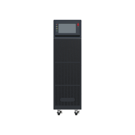 UPS de 20 KVA, Online Doble Conversión, 3F 200, 240 Vac de Entrada, 20