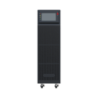UPS de 20 KVA, Online Doble Conversión, 3F 200, 240 Vac de Entrada, 20