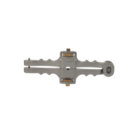 Desforradora Longitudinal Ajustable para Fibra Óptica Planta Externa (No Armada)