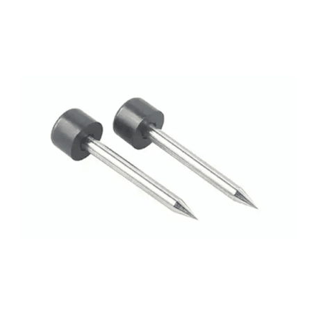 Par de Electrodos para Fusionadoras LinkedPRO X6