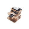 Cleaver (Cortadora de Precisión) para Fibra Óptica de 3 pasos