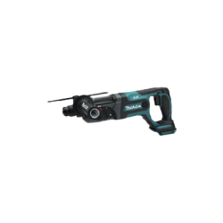 Rotomartillo Inalámbrico SDS PLUS 18V LXT, No incluye Batería ni Cargador,