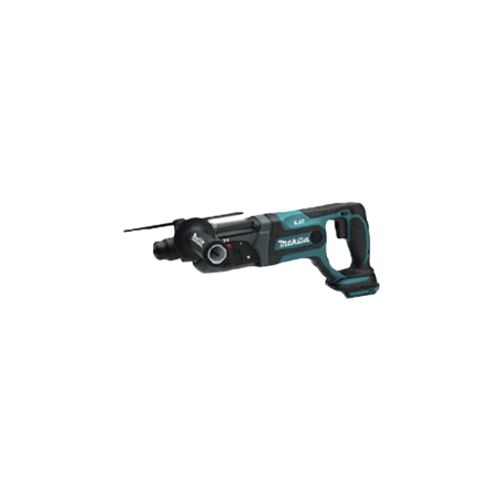 Rotomartillo Inalámbrico SDS PLUS 18V LXT, No incluye Batería ni Cargador,