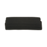Paquete de 100pz de Cinta de Contacto Tak-Ty®, de 178 mm de Largo y 19, 1 mm de Ancho, Color Negro