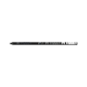 PDU Monitoreable (MI) para Distribución de Energía, Enchufe de Entrada NEMA L21-30P, Con 18 Salidas C13 y 6 C19, de Instalación