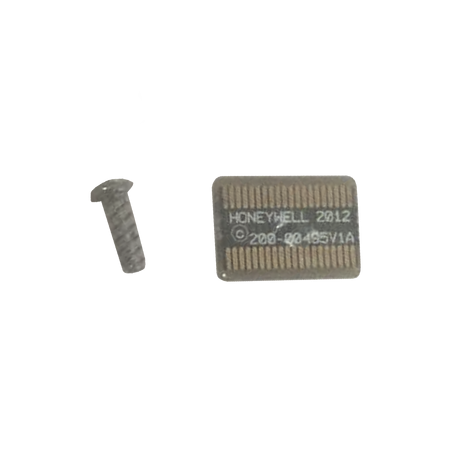 Conector para comunicador 3GL