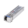 Transceptor Lado (A) un Hilo BiDi SFP 2, 5Gb LC Monomodo Tx 1310nm, Rx 1550nm, hasta 3km