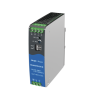 Fuente de Alimentación AC/DC 120W DIN-RAIL para Switch Industrial