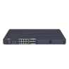 Firewall Administrado en la Nube, Seguridad Basada en AI, Capacidad Expansible de Hasta 10 GBps, Defensa DDoS, Antivirus y Gesti