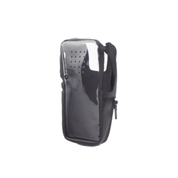 Funda ICF 2100 DE cierre/piel, mica