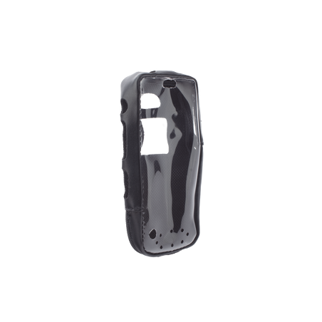 Funda RG 360 cierre, vinipiel