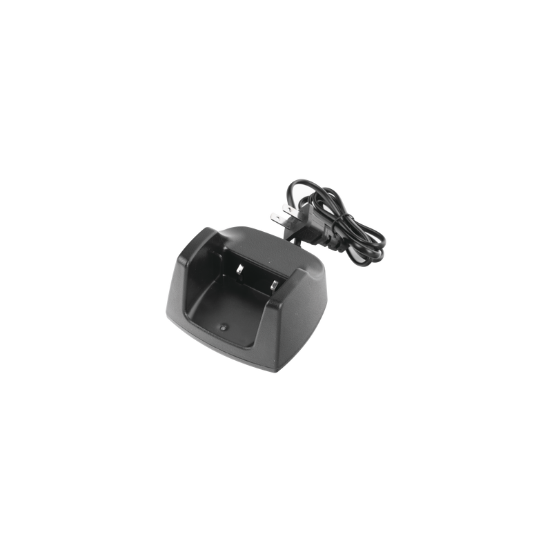 Cargador para TX500/600