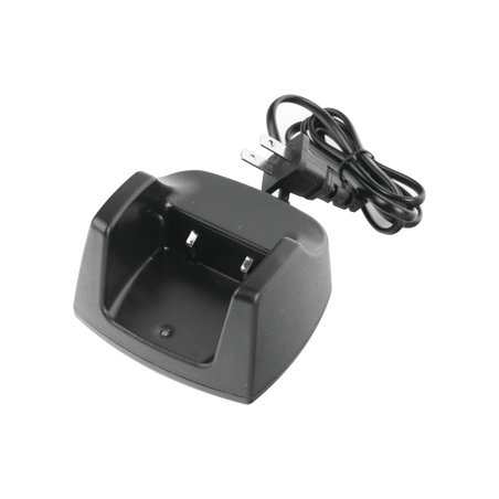 Cargador para TX500/600