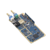 Tablilla para TX680AV