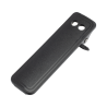 Clip de plástico para TX790V y TX790U