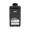Batería de Li-Ion de 1485mAh para radios IC-F1000/2000, ICF1100/ICF210