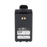 Batería de Li-Ion de 1485mAh para radios IC-F1000/2000, ICF1100/ICF2100