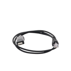 Cable de programación para Radios Móviles y Repetidores Kenwood Conect
