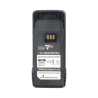 Batería de Li-Ion, 2500mAh para radios R2