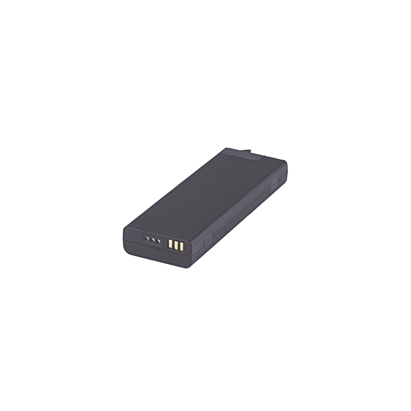Batería Li-Ion, 2270 mAh para radio Matra TPH700